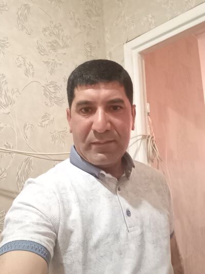  ,   RAUL, 39 ,   ,   