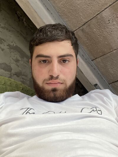  ,   Narek, 25 ,   ,   