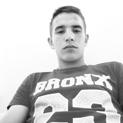  ,   , 28 ,   ,   , c 
