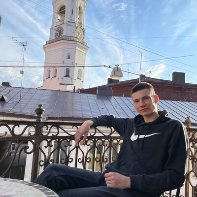  --,   , 22 ,   ,   