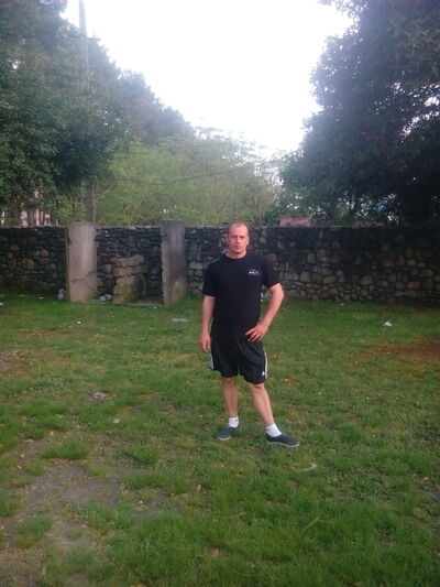  ,   Dimitri, 46 ,     , c 