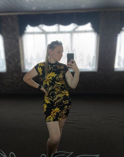  ,   , 22 ,  