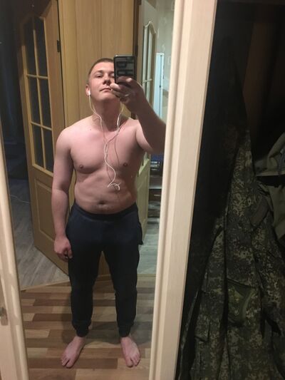  ,   , 34 ,   ,   