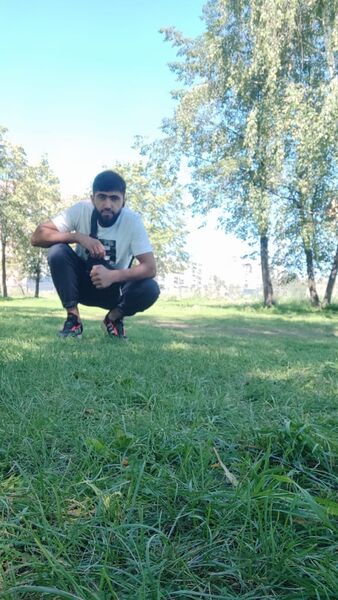  ,   Vip, 33 ,   ,   
