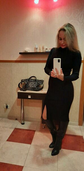  ,   Nataliya, 41 ,   ,   