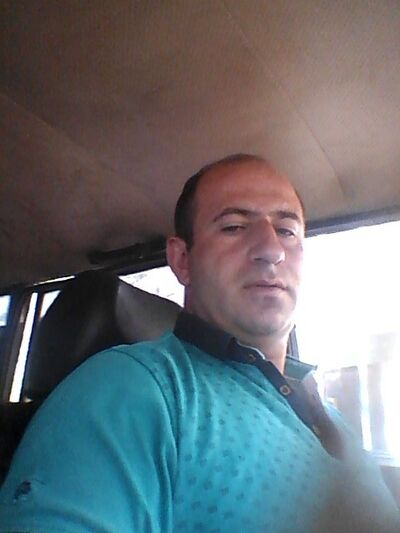 ,   Samvel, 40 ,   ,   , c 