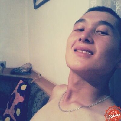  ,   Almanbet, 29 ,   ,   , c 