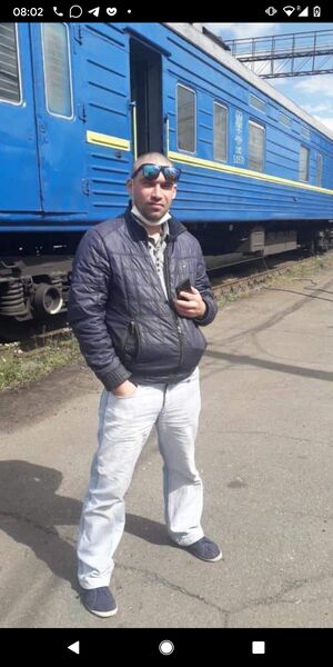  Malachov,   Vitalius, 38 ,   ,   , c , 