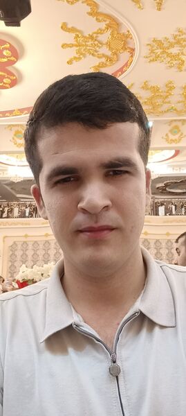  ,   Islombek, 27 ,   ,   