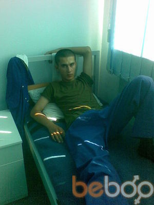  ,   Elmar, 35 ,     , c 