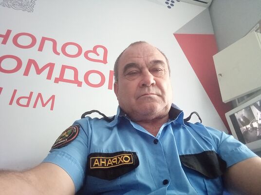  ,   , 62 ,   ,   