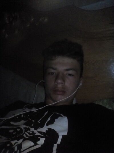  ,   Vlad, 25 ,   ,   , c 