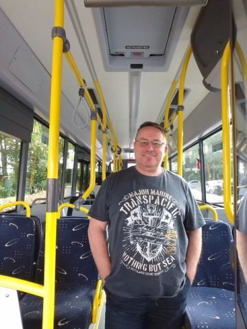  35482878  , 56 ,    Hildesheim