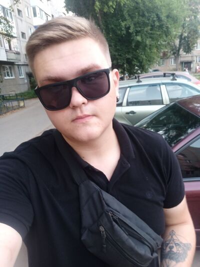   ,   Roman, 24 ,   ,   , c 