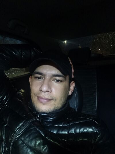 ,   , 36 ,   ,   
