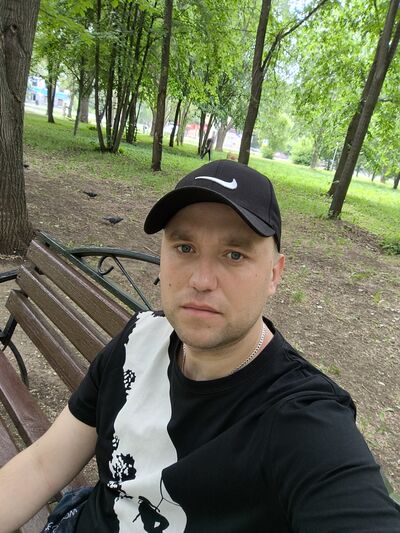  ,   , 43 ,   c 