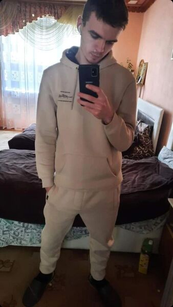  -,   , 25 ,   ,   