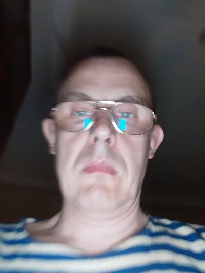  -,   , 51 ,   ,   