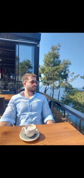  ,   Ege, 29 ,   ,   