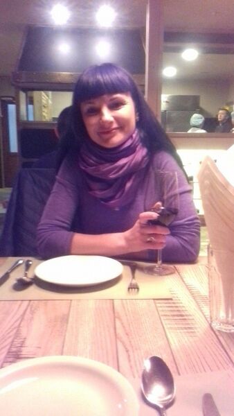  -,   Nadejda, 47 ,   ,   , c 
