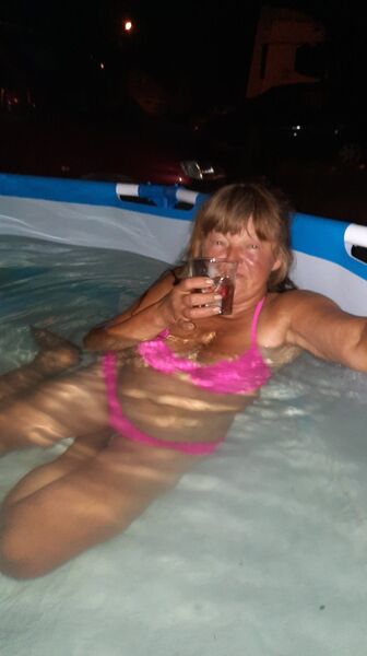  ,   , 54 ,   c 