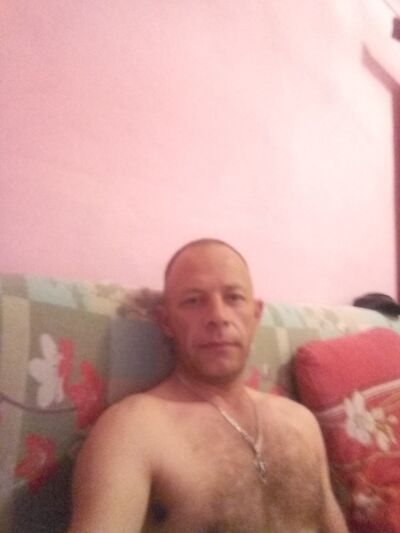  ,   , 44 ,   