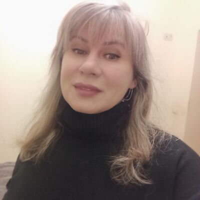  ,   , 48 ,     , c 