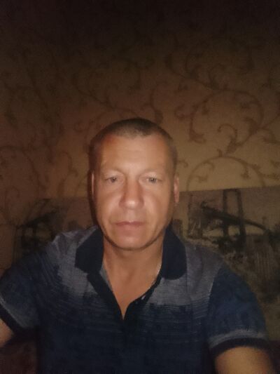 ,   , 47 ,   c 