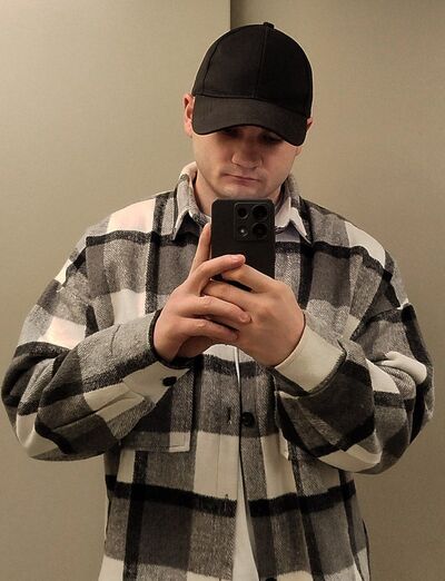  ,   , 23 ,   ,   