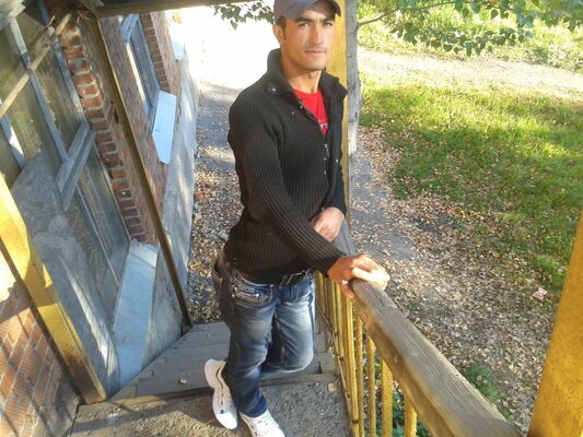  ,   , 33 ,     , c 