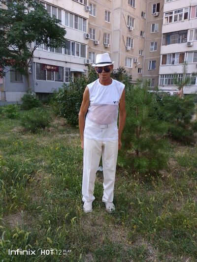  ,   , 55 ,   c 