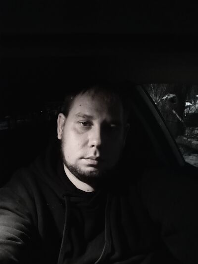  ,   , 36 ,   , c 