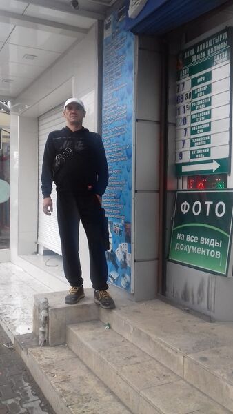  ,   , 55 ,   ,   , c 