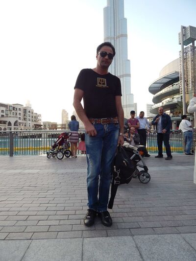  ,   Vlad, 54 ,   ,   , c 