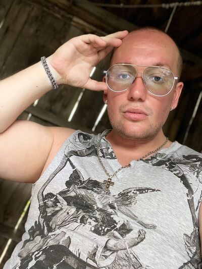  ,   Alexander, 36 ,   ,   
