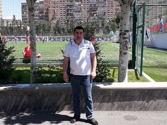  ,   Robert, 42 ,   ,   , c 