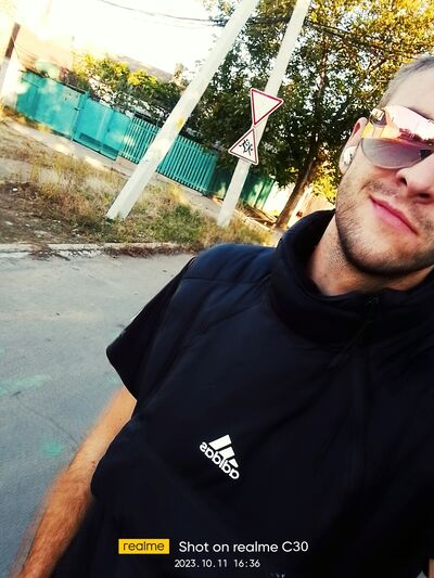  ,   , 25 ,   ,   , c , 