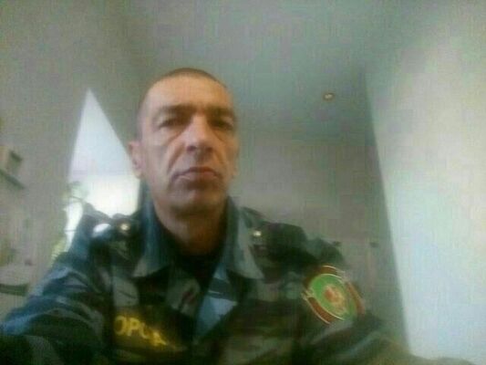  ,   , 52 ,   
