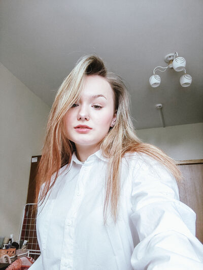  ,   , 20 ,   c 