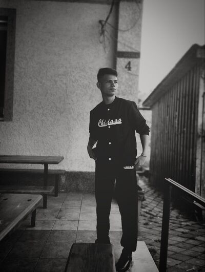  ,   Misha, 20 ,   ,   , c , 