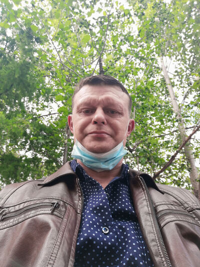  ,   , 55 ,   