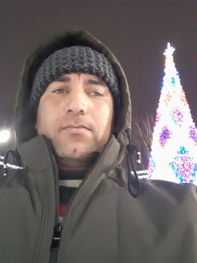  ,   Muhiddin, 34 ,   ,   