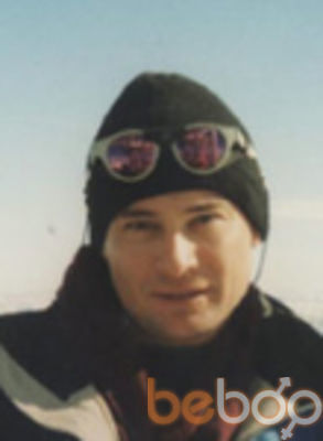  ,   , 49 ,   