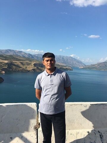  ,   Anvar, 40 ,   