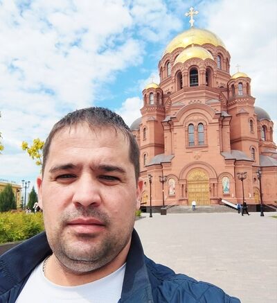  ,   Dmitri, 34 ,   ,   