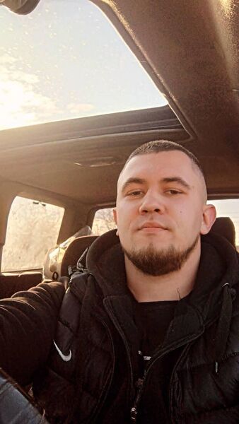  ,   Dmitry, 28 ,   ,   , c 