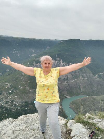  ,   , 64 ,   ,   