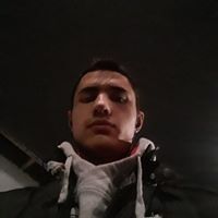  ,   , 27 ,   ,   , c , 