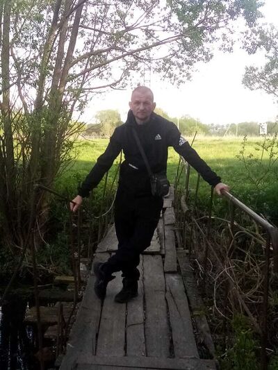  ,   , 44 ,   ,   , c , 