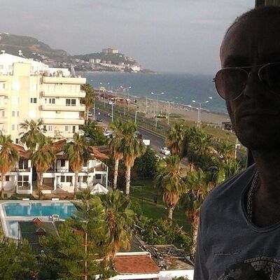  ,   , 49 ,   ,   , c , 